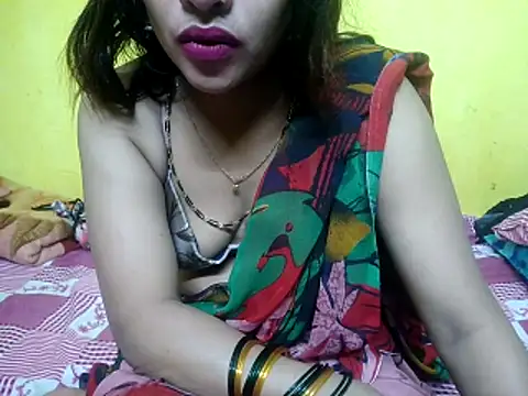 Sexyranibhabhi online show from March 2026 03:51:02 AM
