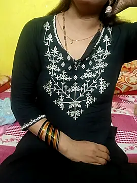 Sexyranibhabhi online show from March 2026 03:57:02 PM