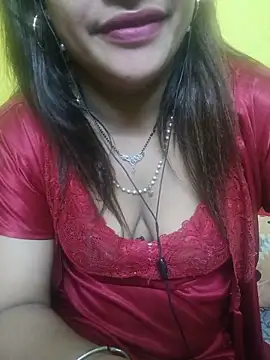 Snapshot of Sexyranibhabhi chatting on June 2026 03:09:02 AM Sexyranibhabhi online show from June 2026 03:09:02 AM