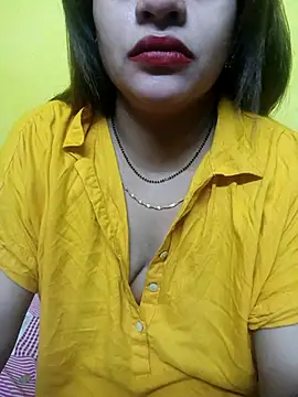 Snapshot of Sexyranibhabhi chatting on June 2026 03:29:02 AM Sexyranibhabhi online show from June 2026 03:29:02 AM