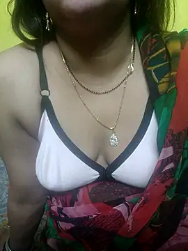 Snapshot of Sexyranibhabhi chatting on July 2026 03:42:01 AM Sexyranibhabhi online show from July 2026 03:42:01 AM