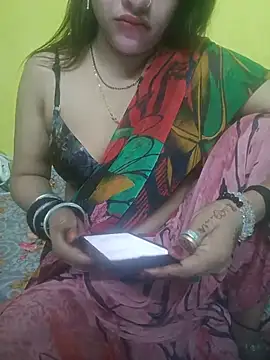 Snapshot of Sexyranibhabhi chatting on July 2026 04:03:02 AM Sexyranibhabhi online show from July 2026 04:03:02 AM