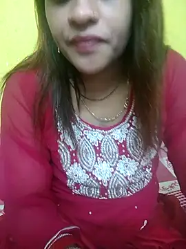 Snapshot of Sexyranibhabhi chatting on July 2026 03:29:01 PM Sexyranibhabhi online show from July 2026 03:29:01 PM
