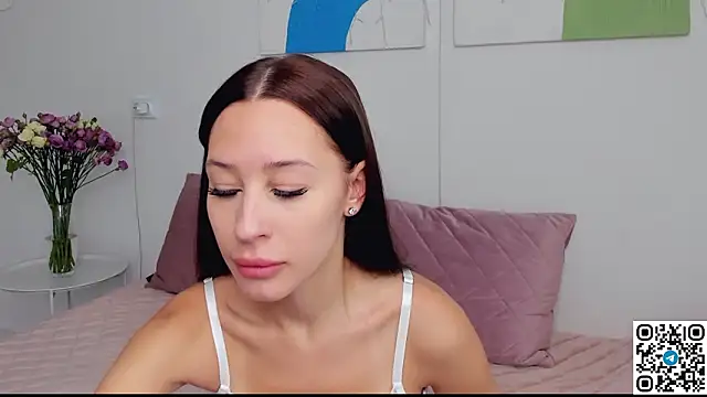 SelenaRousey online show from March 2026 09:37:02 AM