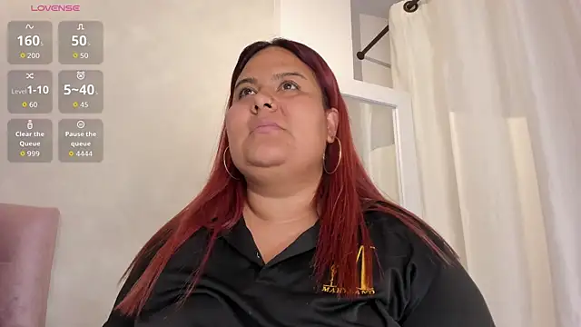 Kimmie kaboom x online show from July 2026 07:16:02 PM