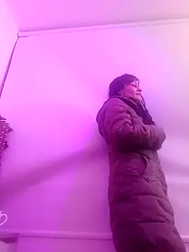 AlexandraJones  online show from March 2025 02:53:01 AM