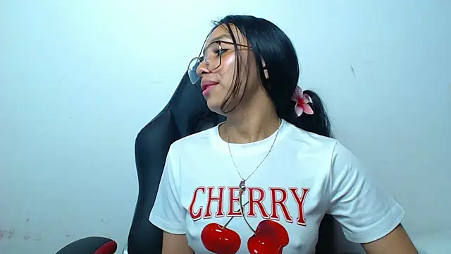 Stefanygp online show from March 2025 03:07:01 PM