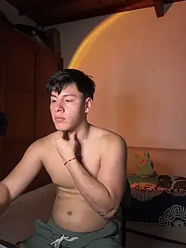 krizia7 online show from March 2026 07:31:01 PM