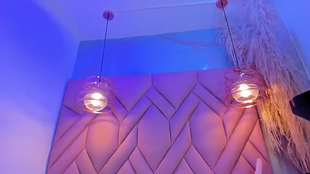 AngelaaCute  online show from January 2025 03:26:01 PM