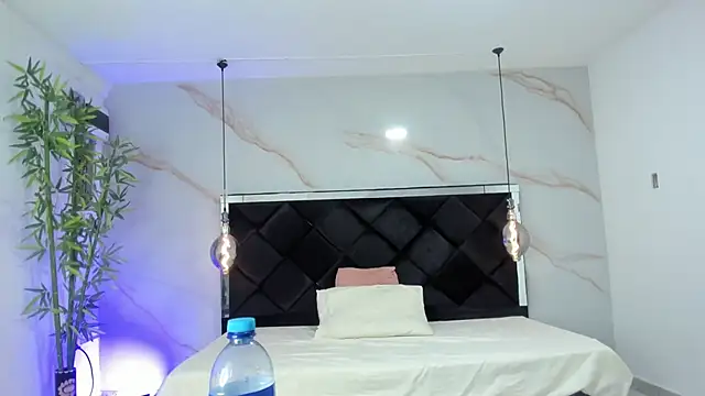 AngelaaCute  online show from November 2025 12:16:01 PM