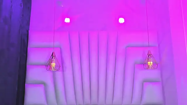 AngelaaCute  online show from April 2026 12:05:02 PM