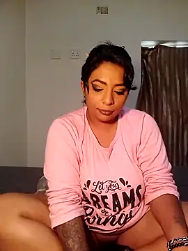 Snapshot of indianstormxo_ chatting on November 2025 09:31:02 AM indianstormxo online show from November 2025 09:31:02 AM