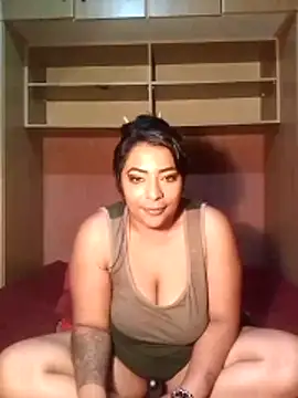 indianstormxo  online show from December 2025 12:48:02 AM