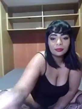 indianstormxo  online show from March 2026 07:31:01 PM