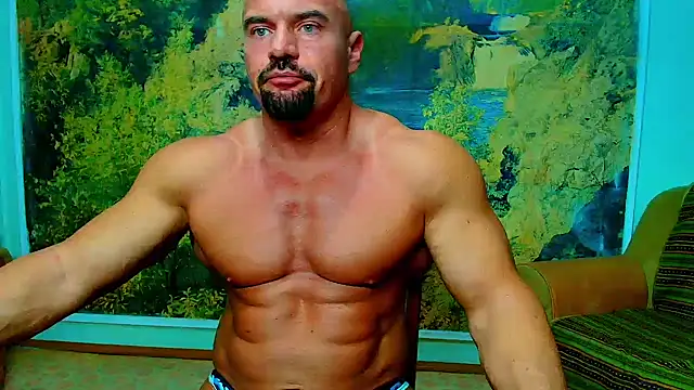 Etory online show from February 2026 05:34:02 AM