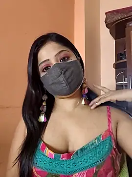 deepu urs online show from October 2025 02:52:01 AM