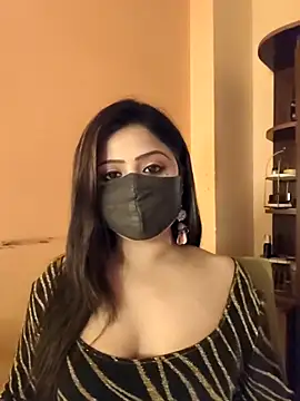 deepu urs online show from April 2026 03:17:02 PM