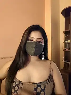 deepu urs online show from April 2026 06:28:02 AM