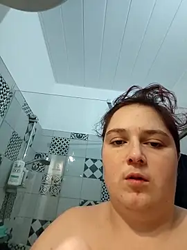 LadyRochester online show from November 2025 10:53:02 PM