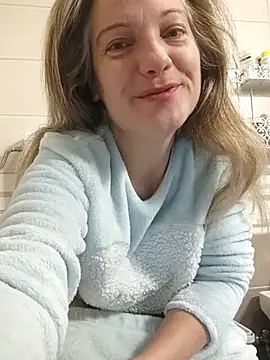 Dark Angel 22 online show from February 2026 06:40:02 AM