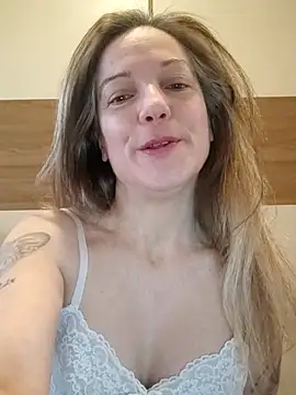 Dark Angel 22 online show from February 2026 06:09:01 AM