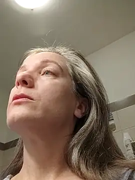 Dark Angel 22 online show from March 2026 05:35:02 AM