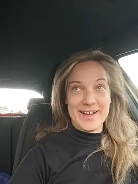 Dark Angel 22 online show from March 2026 07:03:02 AM