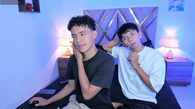 Snapshot of nickolas_moon chatting on September 2025 09:31:01 PM nickolas moon online show from September 2025 09:31:01 PM