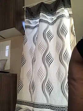 Lamborghiniasia online show from November 2025 04:01:02 AM