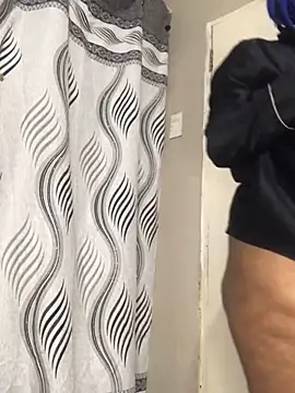 Lamborghiniasia online show from December 2025 01:21:02 AM