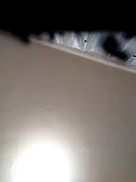 Lamborghiniasia online show from December 2025 11:00:01 PM