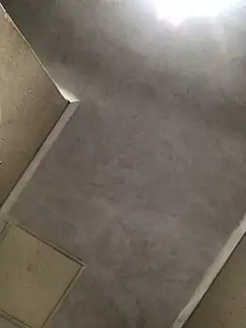 Lamborghiniasia online show from January 2026 06:34:02 PM