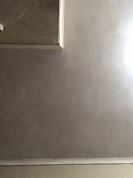 Lamborghiniasia online show from April 2026 04:56:01 AM