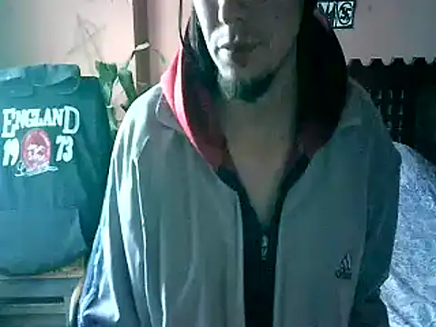 2mgars online show from January 2026 06:12:02 PM