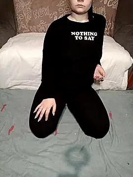 ZeFFirky online show from December 2024 06:24:02 AM