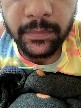 The Big Loin  online show from December 2024 04:47:01 AM