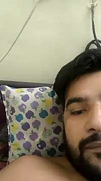 The Big Loin  online show from January 2025 02:55:01 PM