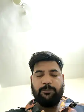 The Big Loin  online show from January 2025 02:56:02 PM