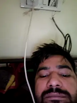 The Big Loin  online show from January 2025 07:28:01 AM