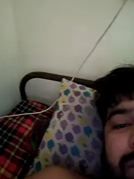 The Big Loin  online show from January 2025 05:45:02 AM