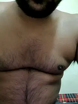 The Big Loin  online show from January 2025 08:46:02 AM