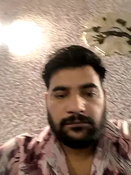 The Big Loin  online show from January 2025 12:00:01 PM