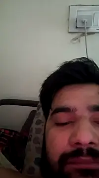 The Big Loin  online show from January 2025 05:19:02 AM