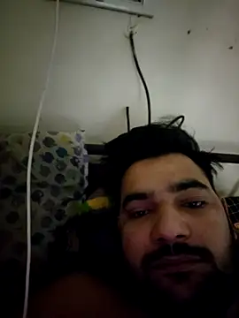 The Big Loin  online show from February 2025 08:25:02 AM