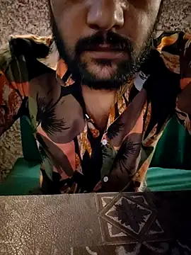 The Big Loin  online show from March 2025 12:43:02 PM