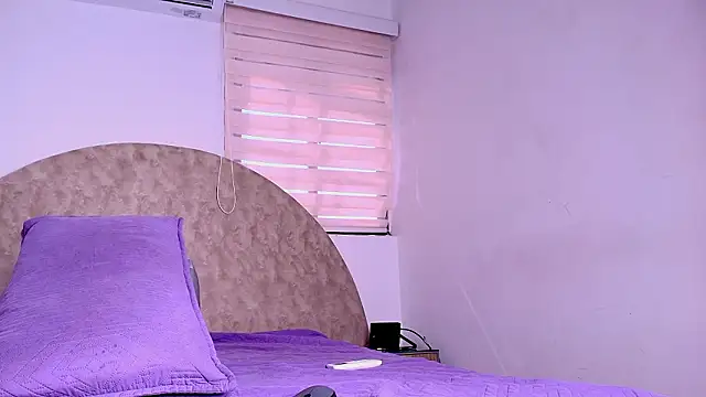 anisha x online show from March 2026 07:18:02 PM