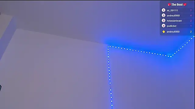  diegsz  online show from March 2025 01:35:02 AM