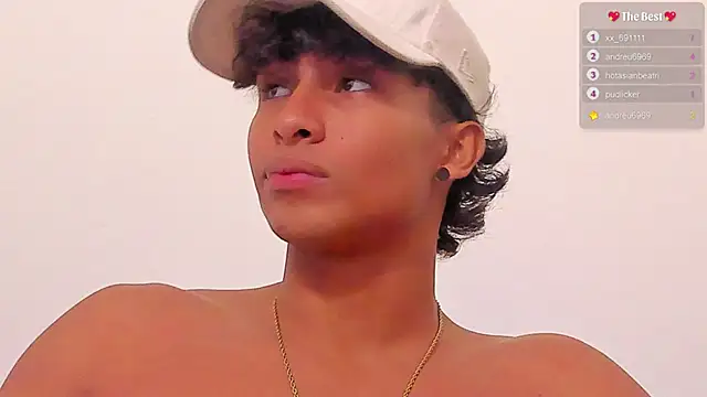  diegsz  online show from March 2025 04:11:02 PM