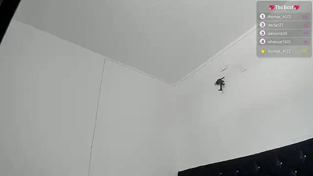  diegsz  online show from March 2025 07:02:02 PM