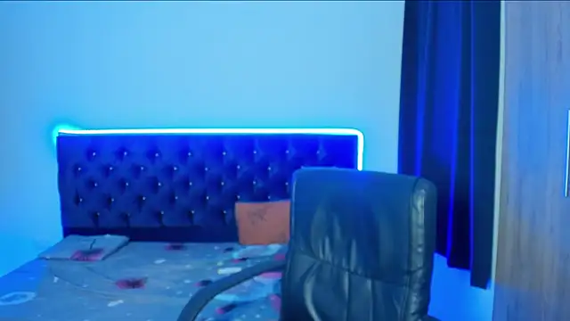  diegsz  online show from December 2025 07:22:01 PM